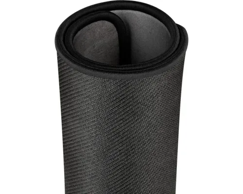 Килимок для мишки Corsair MM300 Pro Premium Spill-Proof Cloth Medium (CH-9413631-WW)