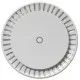 Точка доступу Wi-Fi Mikrotik cAP ax (cAPGi-5HaxD2HaxD)