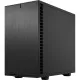 Корпус для ПК Fractal Design Define 7 Nano - Black Solid (FD-C-DEF7N-01)