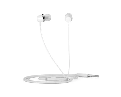 Навушники HP DHE-7000 White (DHE-7000WT)
