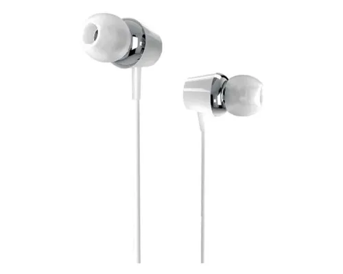 Навушники HP DHE-7000 White (DHE-7000WT)