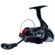 Котушка Daiwa 23 Ninja LT 2500 (2135.41.17)