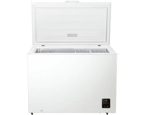 Морозильна скриня Gorenje FH30EAW