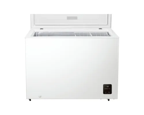 Морозильна скриня Gorenje FH30EAW
