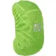 Рюкзак туристичний Skif Outdoor Seagle 45L Dark Grey (1311DG)