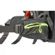 Рюкзак туристичний Skif Outdoor Seagle 45L Dark Grey (1311DG)