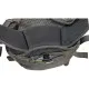 Рюкзак туристичний Skif Outdoor Seagle 45L Dark Grey (1311DG)