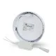 Світильник Lightwell LW-R-SFR-6 6 W