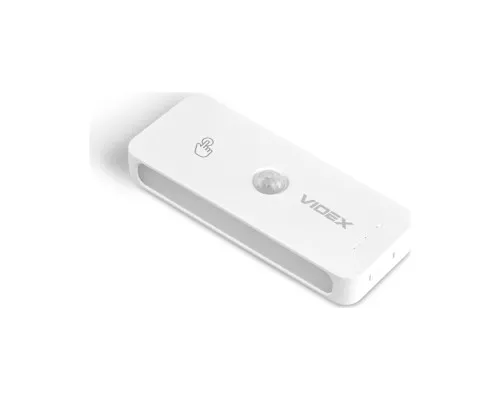 Світильник Videx VL-NL053W-S