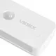 Світильник Videx VL-NL053W-S