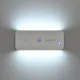 Світильник Videx VL-NL053W-S