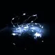 Гірлянда YES! Fun Нитка на мідному дроті 20 LED Холодно-біла 2 м Статична На батарейках (975021)