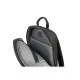 Рюкзак для ноутбука Tucano 16" Global 2 black (BKBTK2-BK)
