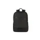 Рюкзак для ноутбука Tucano 16" Global 2 black (BKBTK2-BK)