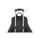 Рюкзак для ноутбука Tucano 16" Global 2 black (BKBTK2-BK)