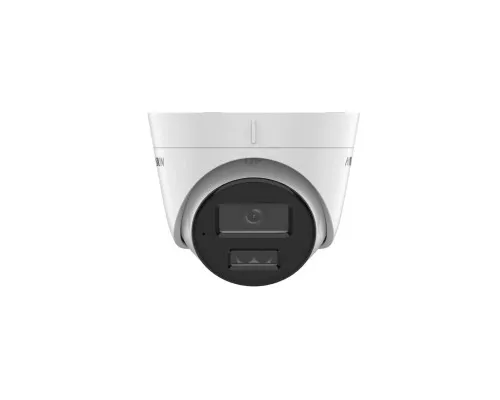 Камера відеоспостереження Hikvision DS-2CD1343G2-LIUF (4.0)
