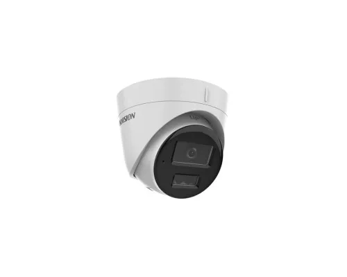 Камера відеоспостереження Hikvision DS-2CD1343G2-LIUF (4.0)