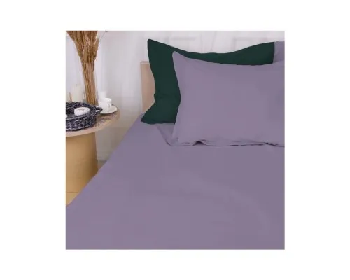 Постільна білизна MirSon Poplin Line 056 + 091 Rowena 110x140 (2200006277637)