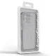 Чохол до мобільного телефона Armorstandart Air Force Motorola G05 / E15 Camera cover Clear (ARM82957)