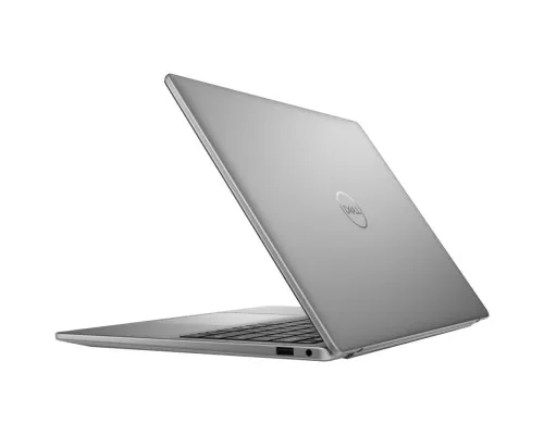 Ноутбук Dell Latitude 7455 (N003L745514UA_WP)