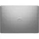 Ноутбук Dell Latitude 7455 (N003L745514UA_WP)