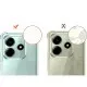 Чохол до мобільного телефона BeCover Anti-Shock Xiaomi Redmi Note 14 4G Clear (713035)