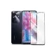 Скло захисне BeCover Realme Note 60 Black (713033)