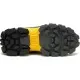 Кросівки Caterpillar (CAT) Intruder Max P111450 чорні 38 (195020123072)