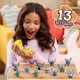 Фігурка Stitch Фігурка-сюрприз у капсулі S5 - Стіч (46334)