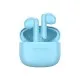 Навушники VENTION Elf Earbuds E03 Blue (NBHS0)