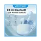 Навушники VENTION Elf Earbuds E03 Blue (NBHS0)