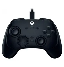 Геймпад Razer Wolverine V3 TE Black (RZ06-05210100-R3M1)