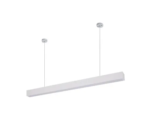 Світильник Lightwell LW-LINE-36W-W 3000K