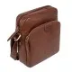 Сумка Ashwood T79 Chestnut