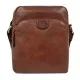 Сумка Ashwood T79 Chestnut