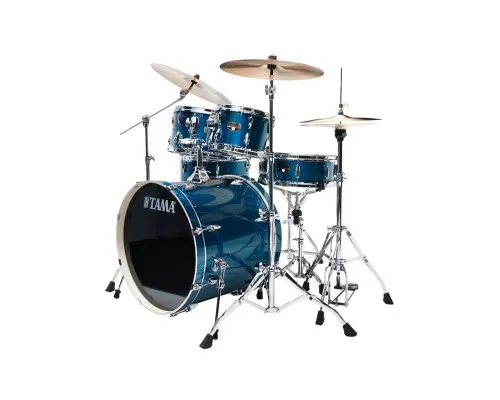 Ударна установка Tama Drums IP52H6W-HLB (234599)