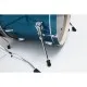 Ударна установка Tama Drums IP52H6W-HLB (234599)
