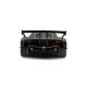 Машина Bburago Lamborghini Essenza SCV12 (124) (18-28017)