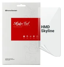 Плівка захисна Armorstandart HMD Skyline (ARM85741)