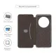 Чохол до мобільного телефона Armorstandart G-Case Xiaomi Poco M7 5G Black (ARM85158)