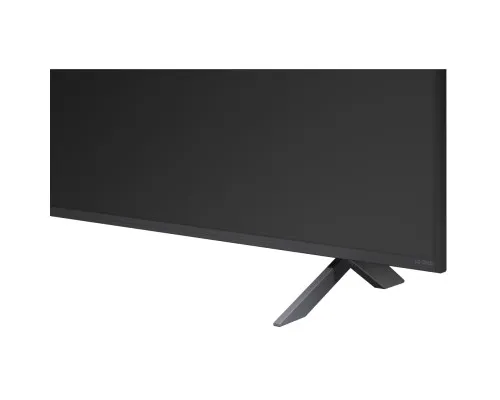 Телевізор LG 65QNED80A6A