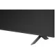 Телевізор LG 65QNED80A6A
