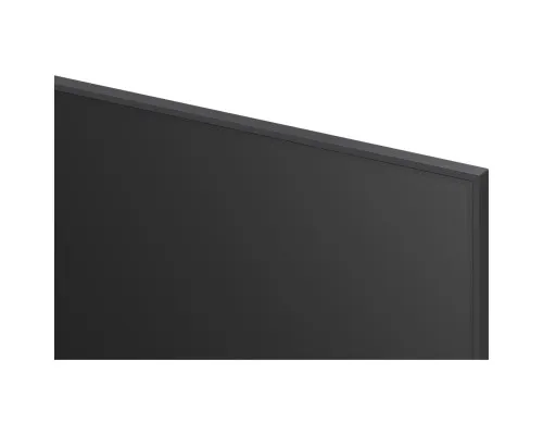 Телевізор LG 65QNED80A6A