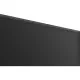 Телевізор LG 65QNED80A6A