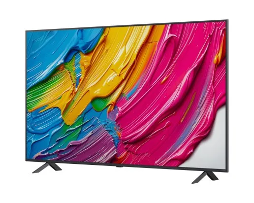 Телевізор LG 65QNED80A6A