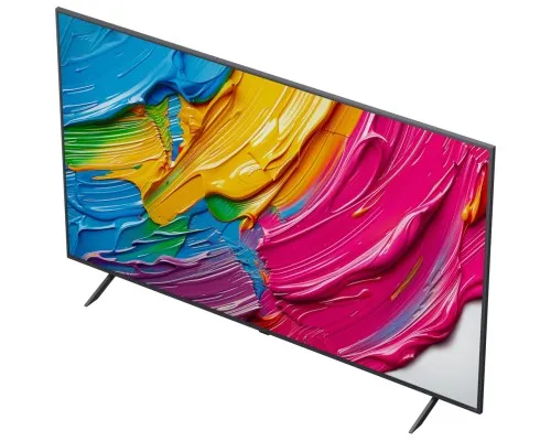 Телевізор LG 65QNED80A6A