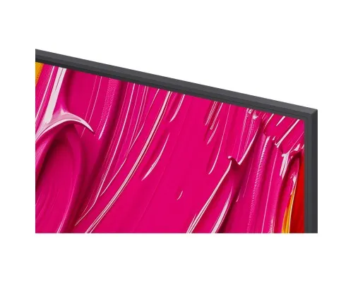 Телевізор LG 65QNED80A6A