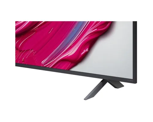 Телевізор LG 65QNED80A6A