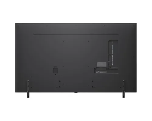 Телевізор LG 65QNED80A6A