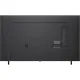 Телевізор LG 65QNED80A6A